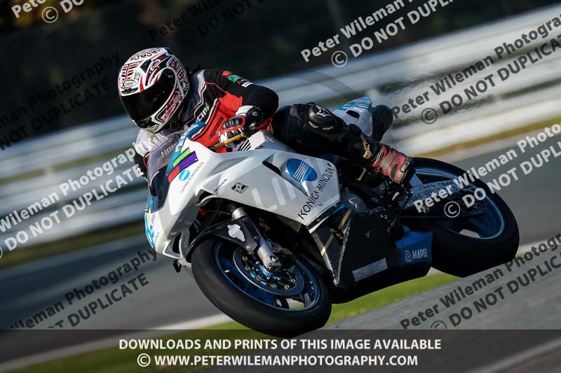 anglesey;brands hatch;cadwell park;croft;donington park;enduro digital images;event digital images;eventdigitalimages;mallory;no limits;oulton park;peter wileman photography;racing digital images;silverstone;snetterton;trackday digital images;trackday photos;vmcc banbury run;welsh 2 day enduro